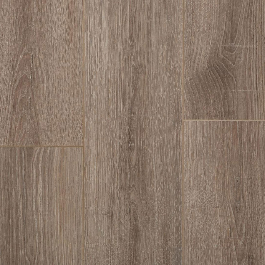 Ламинат Kastamonu Sunfloor 8 32 Дуб Джонсон SF32